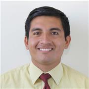 Profesor Nativo de Español. Método didáctico comprobado para adultos